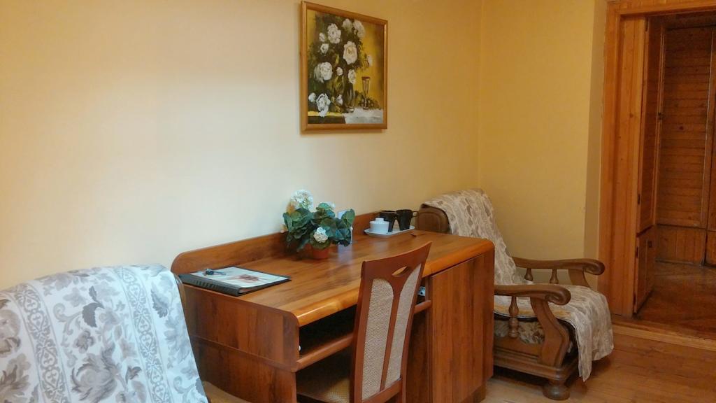 Astor 3* Kraków